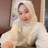 ..cantikkk