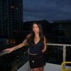 natashal19