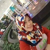 syahlaa62