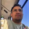 ahmedmusaad312