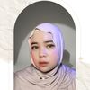 mey.aryani2