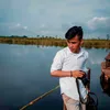 denisetiawan795