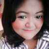 farhanahjeno