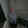 yuwroo