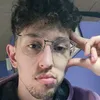 marianomasera