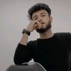 hajiz72