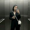 olive_amorn