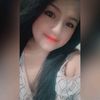 evareyes49