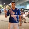 manuel_csemelec