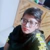 anaher.2
