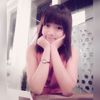 colahtet
