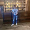 minhhieu87bg