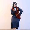 fazriahnuraini0
