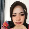 hennysyadhiraa