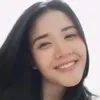 nitaanggraeni43
