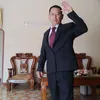 thuanviet281262