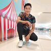 nhomer21