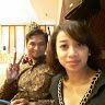 abih_hamizan