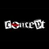 conceptworkshop02
