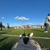kiensabe122