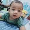 mamanyadavi36