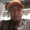 1nunk.banglades_09