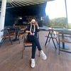 cilluk_bach