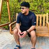 malikshahid18