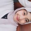 siapaajadahh_