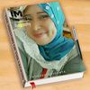 umixfarida77umyida0