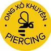 ongxokhuyen