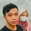 mamparis25
