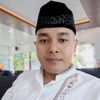 arwiba