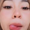 mydearprpt04