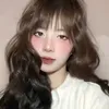 truchayechay