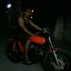 onan616