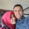 ahmadsuradi38