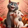 canhduong6789_gmail.com