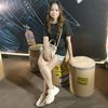 kae_1028