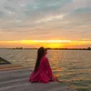 june_ena