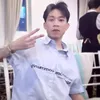 userbmfrcbeeqo