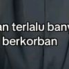 mama2anakanakg2p0a1