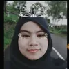 ellinasafitrii