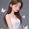dea_arora99