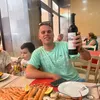 juanantcarmona