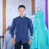 rezaezancreative