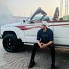 rameezakbar31