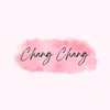 Chang Chang