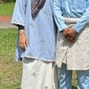 sharazaly