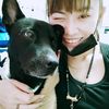 yuching_123